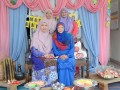 Tn dsc 6419
